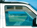 mahag-shop-100702011-Frischluefter-Fahrer-Beifahrerfenster-VW-T4.jpg