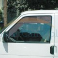 4.5-Fotogalerie-Frischluftgitter-Fahrerhaus-Volkswagen-VW-T4-Artikel-Nummer-114-011000-2.jpg