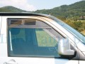 mahag-shop-100702013-Frischluefter-Fahrer-Beifahrerfenster-VW-T5.jpg