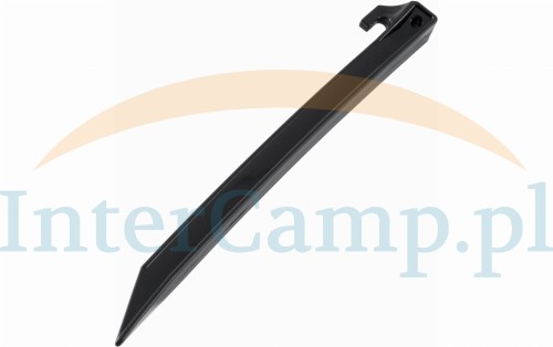 śledź namiotu przedsionka szpilka 30cm plastik.jpg