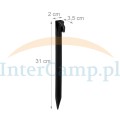 śledź namiotu przedsionka szpilka 30cm plastik.jpg
