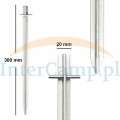 szpilka typ T śledź stal 30cm szpilki śledzie.jpg