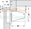 dimd-04095547.jpg