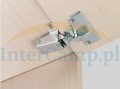 apic-04083162.jpg