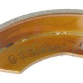 6-341300v06.jpg