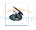 screenshot-allegro.pl-2022.03.04-10_52_52.png