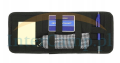 screenshot-allegro.pl-2022.03.04-11_01_55.png