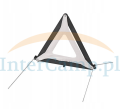screenshot-allegro.pl-2022.03.04-12_49_58.png