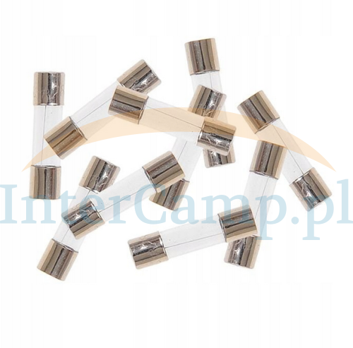 screenshot-allegro.pl-2022.03.04-12_57_12.png