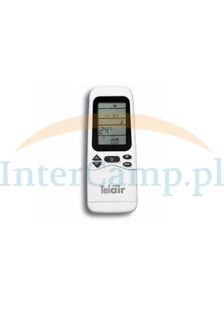 screenshot-allegro.pl-2022.03.04-13_45_30.png