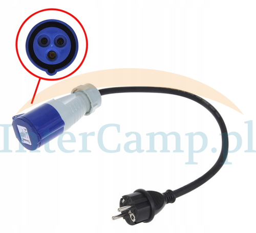 adapter CEE z przejściówka kabel przewód 3x2,5mm.png
