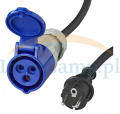 adapter CEE z przejściówka kabel przewód 3x2,5mm.png