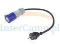 adapter CEE z przejściówka kabel przewód 3x2,5mm.png
