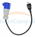 adapter CEE z przejściówka kabel przewód 3x2,5mm.png