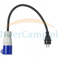 adapter CEE z przejściówka kabel przewód 3x2,5mm.png