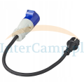 adapter CEE z przejściówka kabel przewód 3x2,5mm.png