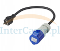 adapter CEE z przejściówka kabel przewód 3x2,5mm.png