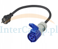 adapter CEE z przejściówka kabel przewód 3x2,5mm.png