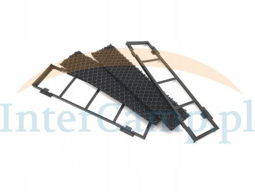 screenshot-allegro.pl-2022.03.04-13_54_01.png