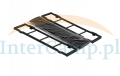 screenshot-allegro.pl-2022.03.04-13_54_10(1).png