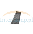 screenshot-allegro.pl-2022.03.04-14_04_49.png