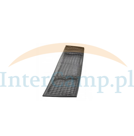 screenshot-allegro.pl-2022.03.04-14_04_49.png