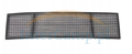 screenshot-allegro.pl-2022.03.04-14_04_55.png