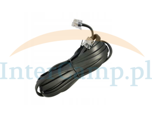 Przewód czujnika kabel Truma Trumatic S3004/S5004