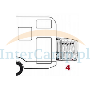 screenshot-allegro.pl-2022.03.04-14_18_52.png