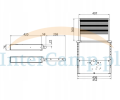 screenshot-allegro.pl-2022.03.04-14_21_14.png