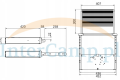 screenshot-allegro.pl-2022.03.04-14_26_13.png