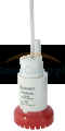 15307800_tp_lux_plus_12v.png
