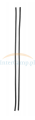 screenshot-allegro.pl-2022.03.04-14_40_57.png
