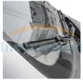 screenshot-allegro.pl-2022.03.04-14_41_09(1).png