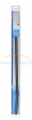 screenshot-allegro.pl-2022.03.04-14_41_14.png