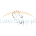 8c05cf86dba3ae9f7bb9a026f5fe60da11db2be3_DO80077_00_H_21_FRE_thumbnail_2000px_72ppi.jpeg