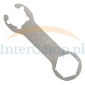 749ab2fd98d1cfd7faee869dfcd9a9198d276a38_320363_00_H_18_FAN_thumbnail_2000px_72ppi.jpeg
