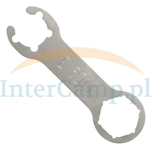 749ab2fd98d1cfd7faee869dfcd9a9198d276a38_320363_00_H_18_FAN_thumbnail_2000px_72ppi.jpeg