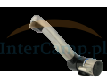 csm_2217_22186921_london_mischer_ee9bbc7b25.png