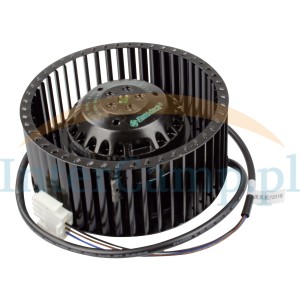 Wentylator klimatyzacji Dometic FreshJet 2200 2600