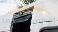 REMIcare-Van-Ducato_07.jpg