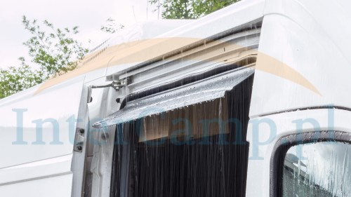 REMIcare-Van-Ducato_13.jpg