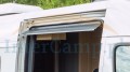 REMIcare-Van-Ducato_12.jpg