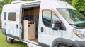 REMIcare-Van-Ducato_12 (1).jpg