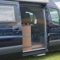csm_REMIcare-Van-Sprinter_02_0a23b82dda.jpg