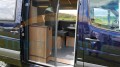 REMIcare-Van-Sprinter_01.jpg