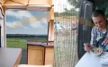 40366_1.webp