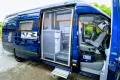 remicare-vr-motorhomes-vw-crafter-superhochdach-moskitonetz-fly-1024x683.webp