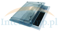 41cIrySkqaL._SR600,315_PIWhiteStrip,BottomLeft,0,35_SCLZZZZZZZ_FMpng_BG255,255,255.png