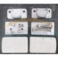 thule-upper-fixation-kit-2x.jpg